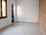 Su�te ampla da casa t�rrea pr�xima � Praia do Aruan