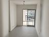 Sala do apartamento � venda no Living Duett Mooca com acesso � varanda