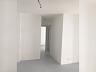 Sala para dois ambientes do apartamento de 68 m� no Living Duett Mooca