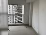 Varanda coberta do apartamento de 2 dormit�rios no Living Duett Mooca