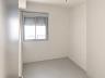 Dormit�rio do apartamento de 2 quartos no Living Duett Mooca