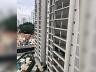 Torres residenciais do condom�nio Living Duett Mooca na Mooca