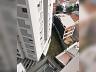 Vista externa do Living Duett Mooca em S�o Paulo