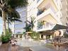Piscina do Praie Elevate em Massagua�u Caraguatatuba