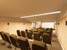 Cinema do Praie Elevate em Massagua�u Caraguatatuba