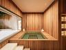 Jacuzzi do Praie Elevate em Massagua�u Caraguatatuba