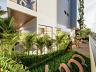 Pet Place do Praie Elevate em Massagua�u Caraguatatuba
