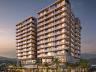 Scenarium Martim de S� frente mar em Caraguatatuba