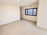 Sala de estar e entrada da su�te t�rrea