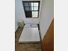 Quarto com janela em resid�ncia � venda em Ubatuba