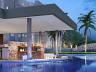 Bar molhado do Maranduba Beach Resort