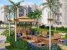 Gazebo zen do Maranduba Beach Resort