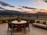 Terra�o de cobertura duplex de 146,83 m� em Caraguatatuba