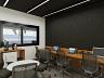 Coworking do Verona Prime Studios