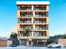 Fachada do Citt� di Vernazza, apartamento com 2 su�tes no Itagu�, Ubatuba