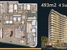 Planta Safire 493m�