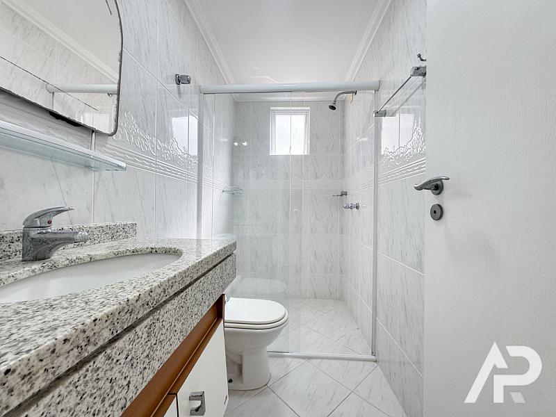 QUADRA DO MAR, 03 SUÍTES, CHURRASQUEIRA Á CARVÃO — foto 9