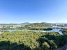 QUADRA MAR, 04 SU�TES, ANDAR ALTO, MOBILIADO 3