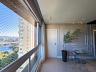 QUADRA MAR, 04 SU�TES, ANDAR ALTO, MOBILIADO 7