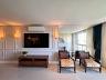 QUADRA MAR, 04 SU�TES, ANDAR ALTO, MOBILIADO 4