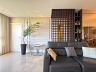 QUADRA MAR, 04 SU�TES, ANDAR ALTO, MOBILIADO 6