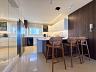QUADRA MAR, 04 SU�TES, ANDAR ALTO, MOBILIADO 8