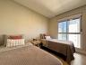 QUADRA MAR, 04 SU�TES, ANDAR ALTO, MOBILIADO 13