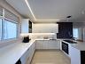 QUADRA MAR, 04 SU�TES, ANDAR ALTO, MOBILIADO 9
