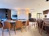 QUADRA MAR, 04 SU�TES, ANDAR ALTO, MOBILIADO 2