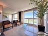 QUADRA MAR, 04 SU�TES, ANDAR ALTO, MOBILIADO 1