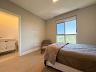 QUADRA MAR, 04 SU�TES, ANDAR ALTO, MOBILIADO 12