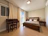 QUADRA MAR, 04 SU�TES, ANDAR ALTO, MOBILIADO 15