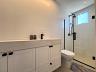 QUADRA MAR, 04 SU�TES, ANDAR ALTO, MOBILIADO 11
