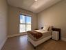 QUADRA MAR, 04 SU�TES, ANDAR ALTO, MOBILIADO 14