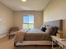 QUADRA MAR, 04 SU�TES, ANDAR ALTO, MOBILIADO 16