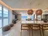 FRENTE MAR, 04 SU�TES, PROCAVE, BARRA SUL 5
