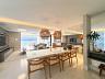 FRENTE MAR, 04 SU�TES, PROCAVE, BARRA SUL 6