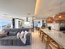 FRENTE MAR, 04 SU�TES, PROCAVE, BARRA SUL 7