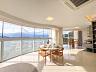 FRENTE MAR, 04 SU�TES, PROCAVE, BARRA SUL 3