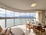 FRENTE MAR, 04 SU�TES, PROCAVE, BARRA SUL 1