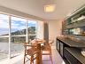 FRENTE MAR, 04 SU�TES, PROCAVE, BARRA SUL 4
