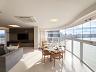 FRENTE MAR, 04 SU�TES, PROCAVE, BARRA SUL 2