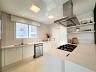 FRENTE MAR, 04 SU�TES, PROCAVE, BARRA SUL 9