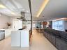 FRENTE MAR, 04 SU�TES, PROCAVE, BARRA SUL 8