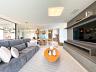 FRENTE MAR, 04 SU�TES, PROCAVE, BARRA SUL 10