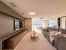 FRENTE MAR, 04 SU�TES, PROCAVE, BARRA SUL 11