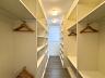 FRENTE MAR, 04 SU�TES, PROCAVE, BARRA SUL 18