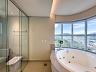 FRENTE MAR, 04 SU�TES, PROCAVE, BARRA SUL 13