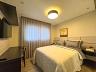FRENTE MAR, 04 SU�TES, PROCAVE, BARRA SUL 14