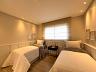 FRENTE MAR, 04 SU�TES, PROCAVE, BARRA SUL 15